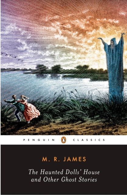 Binding: Paperback
Description: Antiquarian Paxton travels to a small town on the coast of Norfolk and learns of a legend concerning three crowns buried on the coast thousands of years ago to protect the land against marauding Vikings.