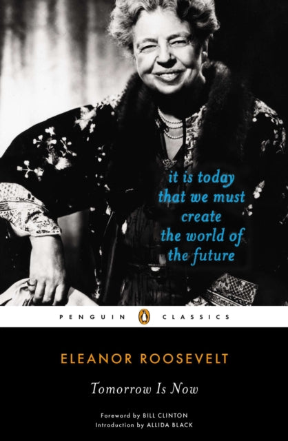 Binding: Paperback
Description: As relevant and influential now as it was when first published in 1963, this book is the author's manifesto and her final effort to move America toward the community she hoped it would become.