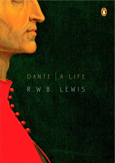 Description: An insightful biography of Florence?'s famous son Acclaimed biog rap her R. W. B. Lewis traces the life and complex development? emotional artistic philosophical? of this supreme poet - historian.