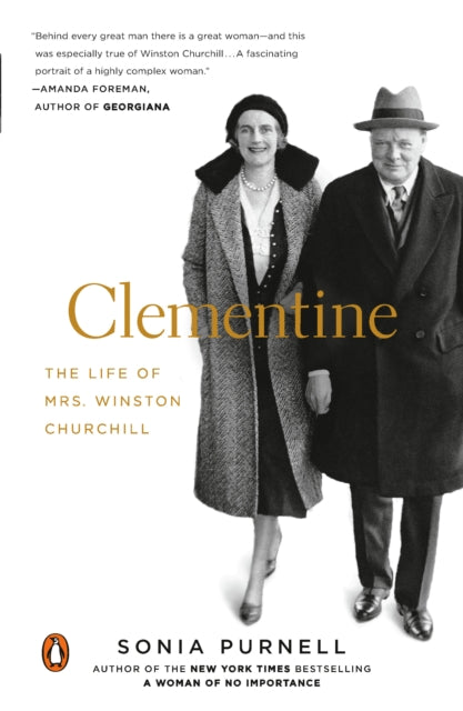 Description: Engrossing the first formal biography of a woman who has heretofore been relegated to the sidelines.