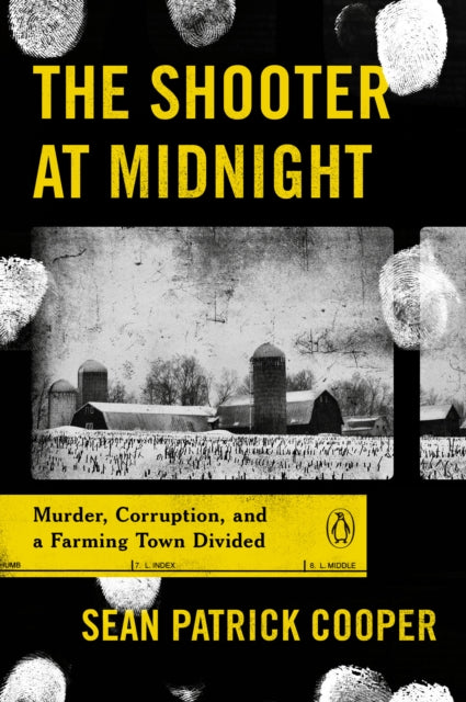 Binding: Paperback
Description: On a November night in 1990, Cathy Robertson was murdered in her home in Missouri. When the months - long police investigation stalled out local law enforcement put the case into the hands of a private eye with his own agenda.