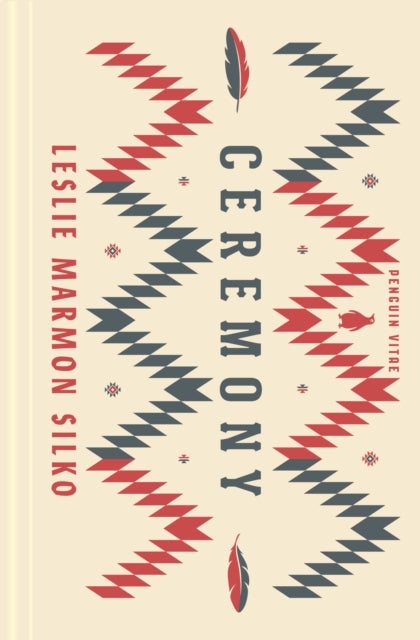 Description: Tayo a young Native American has been a prisoner of the Japanese during World War II and the horrors of captivity have almost eroded his will to survive. His return to the Laguna Pueblo reservation only increases his feeling of estrangement and alienation.