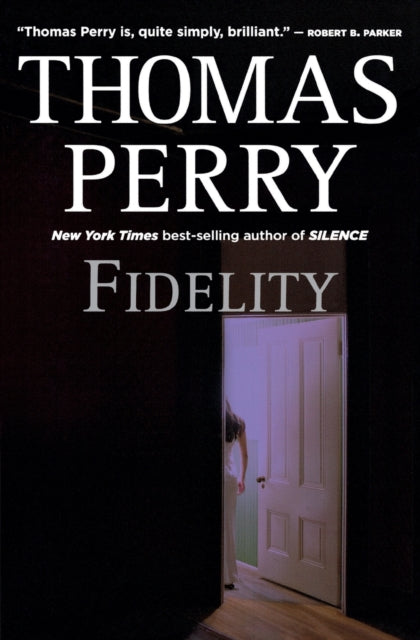 Binding: Paperback
Description: " Perry remains a kind of literary alchemist able to mix often - incompatible elements intricate plotting and subtle characterization into crime - fiction gold." Booklist Murder money and marriage pack a triple treat in this absorbing character - driven crime novel from Thomas Perry.