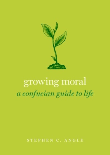 Binding: Hardcover
Description: Ancient and enduring rich and wide - ranging the tradition of Confucianism offers profound insights into how we can lead good lives - - lives built on understanding that we are deeply connected to one another.