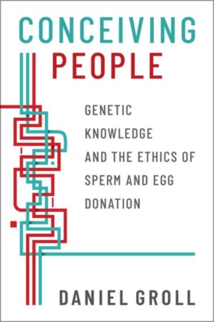 Binding: Hardcover
Description: Each year tens of thousands of children are conceived with donated gametes (sperm or eggs). By some estimates there are over one million donor - conceived people in the United States and of course many more the world over. Some know they are donor - conceived. Some do not.