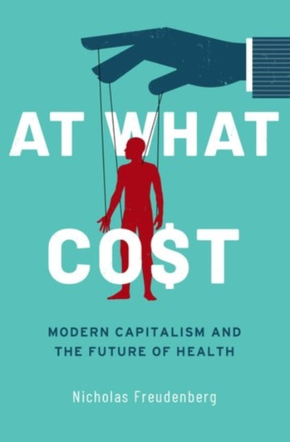 Binding: Hardcover
Description: An incisive and powerful investigation of corporate impact on human and planetary well - being Freedom of choice lies at the heart of American society. Every day individuals decide what to eat which doctors to see who to connect with online and where to educate their children.