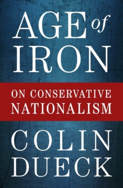 Binding: Hardcover
Description: The rise of a populist conservative nationalism in the United States has triggered unease at home and abroad. Riding the populist wave Donald Trump achieved the presidency advocating a hardline nationalist approach.