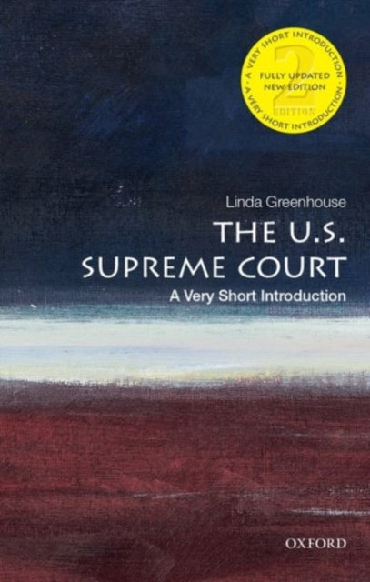 Binding: Paperback
Title: The U. S.