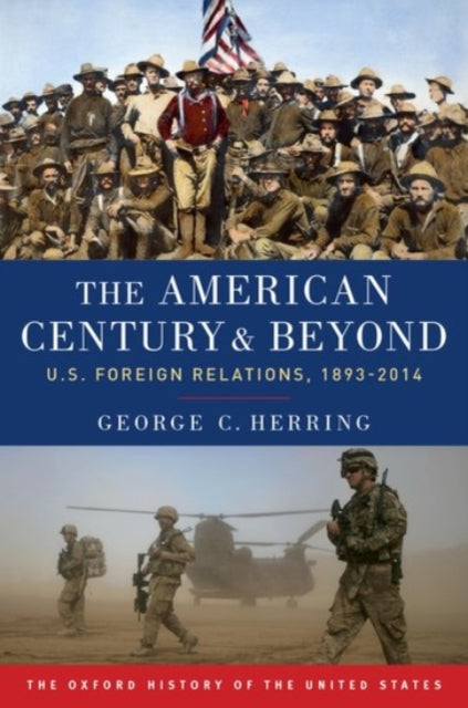 Binding: Paperback
Description: In his last years as president of the United States an embattled George Washington yearned for a time when his nation would have "the strength of a Giant and there will be none who can make us afraid.