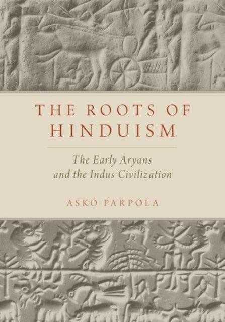 Binding: Paperback
Description: Hinduism has two major roots. The more familiar is the religion brought to South Asia in the second millennium BCE by speakers of Aryan or Indo - Iranian languages a branch of the Indo - European language family.