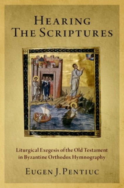 Binding: Paperback
Description: Throughout the ages interpreters of the Christian scriptures have been wonderfully creative in seeking to understand and bring out the wonders of these ancient writings.