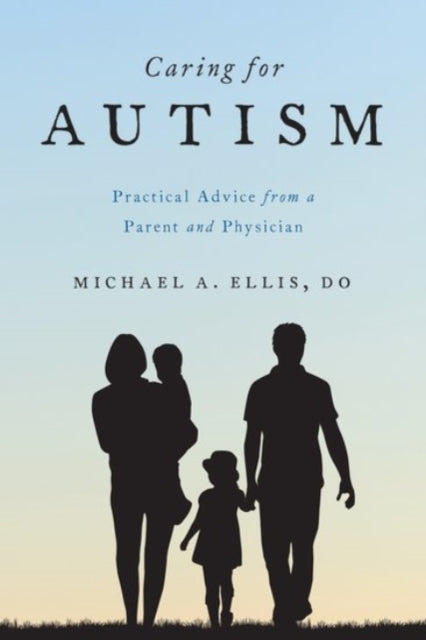 Binding: Paperback
Description: When a professional states " Your child has Autism Spectrum Disorder (ASD)" it is enough to make your whole world fall apart.