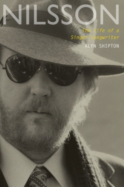 Binding: Paperback
Description: Paul Mc Cartney and John Lennon described him as the Beatles "favorite group " he won Grammy awards wrote and recorded hit songs and yet no figure in popular music is as much of a paradox or as underrated as Harry Nilsson.
