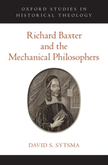 Binding: Hardcover
Description: Richard Baxter one of the most famous Puritans of the seventeenth century is generally known as a writer of practical and devotional literature.