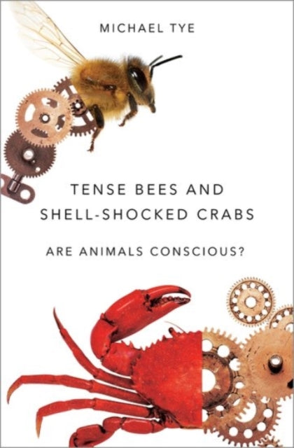 Binding: Hardcover
Description: In the seventeenth century the famous French philosopher Rene Descartes held that nonhuman animals lacking souls are organic automata without any consciousness. This led him to participate in vivisections on dogs dismissing their howls as mere noises.