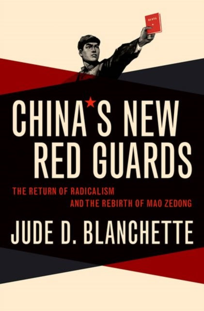 Binding: Hardcover
Description: Ever since Deng Xiaoping effectively de - radicalized China in the 1980s there have been many debates about which path China would follow.