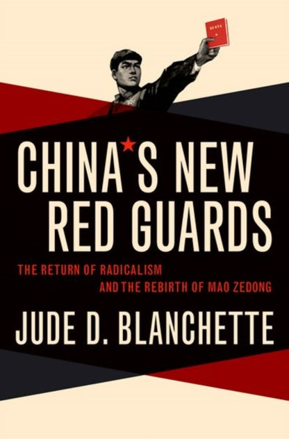 Binding: Hardcover
Description: Ever since Deng Xiaoping effectively de - radicalized China in the 1980s there have been many debates about which path China would follow.