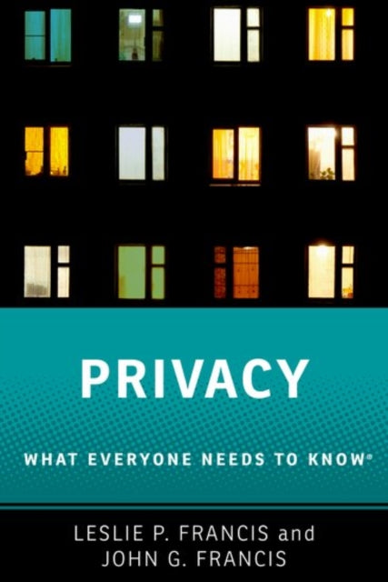 Binding: Paperback
Description: We live more and more of our lives online; we rely on the internet as we work correspond with friends and loved ones and go through a multitude of mundane activities like paying bills streaming videos reading the news and listening to music.