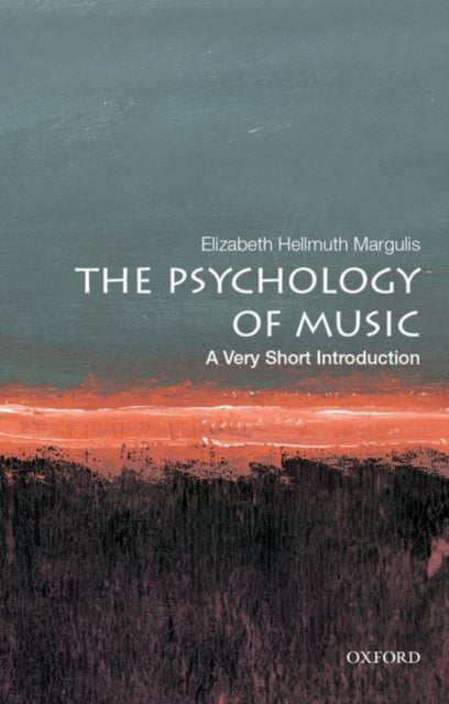 Binding: Paperback
Description: Music has been examined from multiple perspectives: as a product of human history for example or a product of human culture. But there is also a long tradition intensified in recent decades of thinking about music as a product of the human mind.