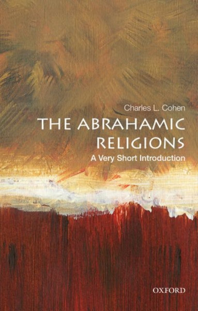 Binding: Paperback
Description: In the book of Genesis God bestows a new name upon Abram - - Abraham a father of many nations. With this name and his Covenant Abraham would become the patriarch of three of the world's major religions: Judaism Christianity and Islam.