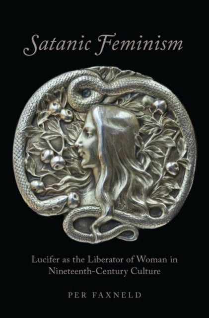 Binding: Hardcover
Description: According to the Bible Eve was the first to heed Satan's advice to eat the forbidden fruit and thus responsible for all of humanity's subsequent miseries.