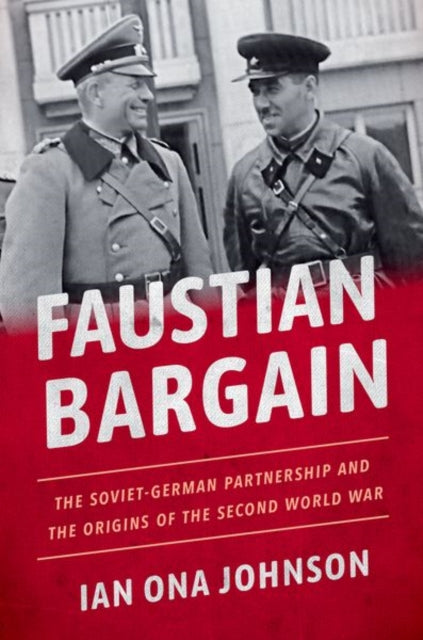 Binding: Hardcover
Description: When Nazi Germany invaded Poland on September 1, 1939, launching World War Two its army seemed an unstoppable force. The Luftwaffe bombed towns and cities across the country and fifty divisions of the Wehrmacht crossed the border.