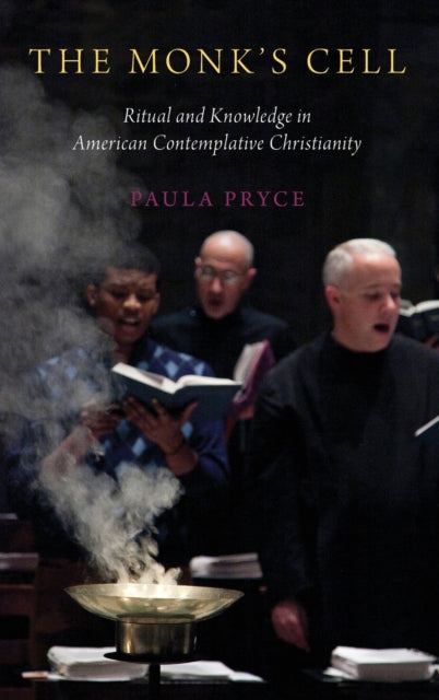 Binding: Hardcover
Description: The call to contemplative Christianity is not an easy one.