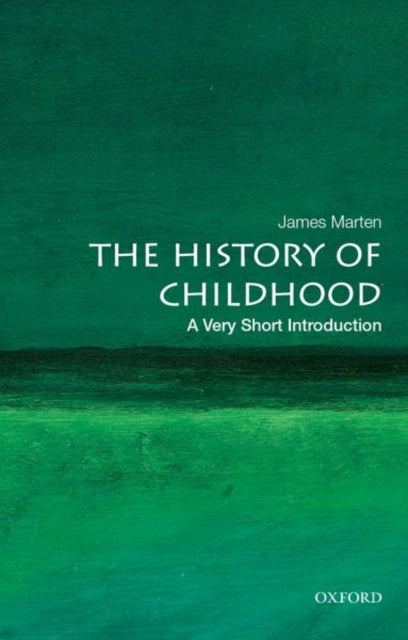 Binding: Paperback
Description: While children are a relatively unchanging fact of life childhood is a constantly shifting concept. Through the millennia the age at which a child becomes a youth and a youth becomes an adult has varied by gender class religion ethnicity place and economic need.