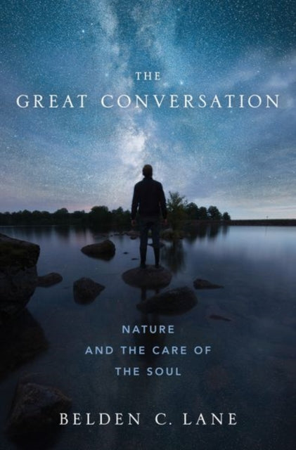 Binding: Hardcover
Description: " We are surrounded by a world that talks but we don't listen. We are part of a community engaged in a vast conversation but we deny our role in it.