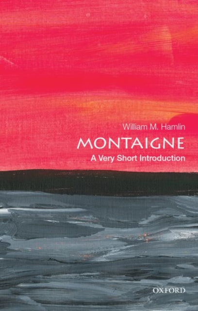 Binding: Paperback
Description: The French author Michel de Montaigne is widely regarded as the founder and greatest practitioner of the personal essay.