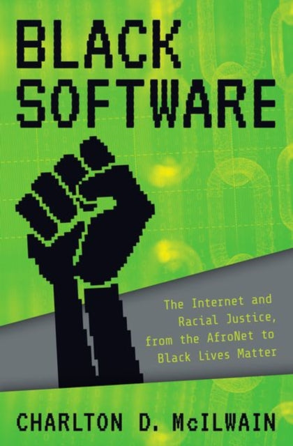 Binding: Hardcover
Description: Activists pundits politicians and the press frequently proclaim today's digitally mediated racial justice activism the new civil rights movement. As Charlton D.