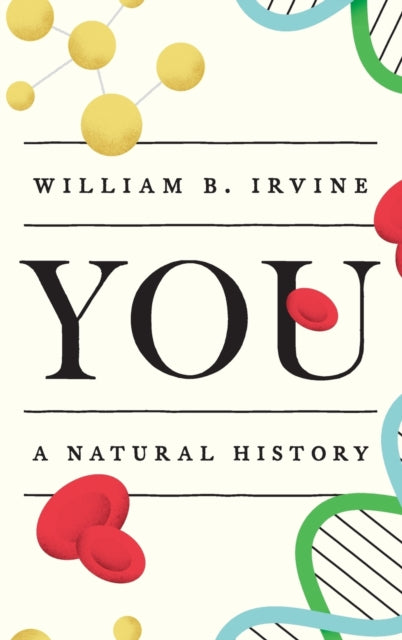 Binding: Hardcover
Description: What are you? Obviously you are a person with human ancestors that can be plotted on a family tree but you have other identities as well. According to evolutionary biologists for example you are a member of the species Homo sapiens.