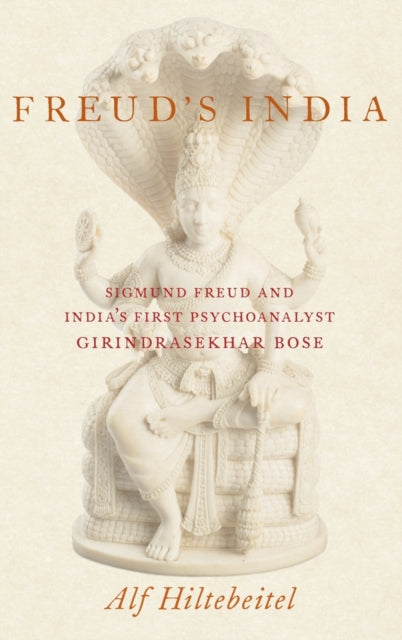 Binding: Hardcover
Description: The sharp contrast between cultures with a monotheistic paternal deity and those with pluralistic maternal deities is a theme of abiding interest in religious studies.