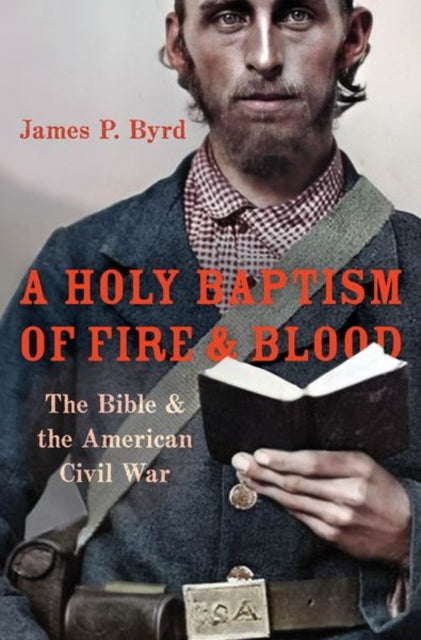 Binding: Hardcover
Description: In his Second Inaugural Address delivered as the nation was in the throes of the Civil War Abraham Lincoln proclaimed that both sides "read the same Bible and pray to the same God and each invokes His aid against the other.