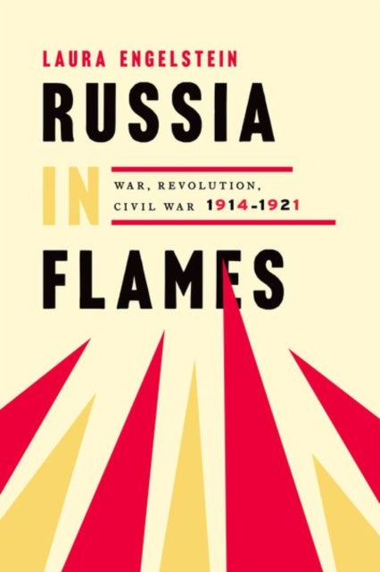 Binding: Paperback
Description: October 1917, heralded as the culmination of the Russian Revolution remains a defining moment in world history. Even a hundred years after the events that led to the emergence of the world's first self - proclaimed socialist state debate continues over whether as historian E. H.