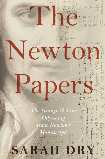 Binding: Paperback
Description: When Isaac Newton died in 1727 without a will he left behind a wealth of papers that when examined gave his followers and his family a deep sense of unease.