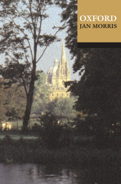 Binding: Paperback
Description: Few cities Jan Morris observes 'have been much more loved loathed and celebrated. This book has become a classic account of the character history mores buildings climate and people of one of Britain's most fascinating cities.