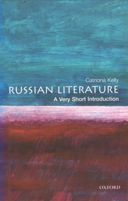 Binding: Paperback
Description: This book is intended to capture the interest of anyone who has been attracted to Russian culture through the greats of Russian literature either through the texts themselves or encountering them in the cinema or opera.