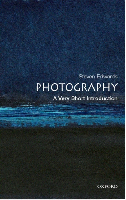 Binding: Paperback
Description: Photographs are an integral part of our daily lives from sensationalist images in tabloid papers and snapshots to art photograpy displayed in galleries and sold through international art markets.