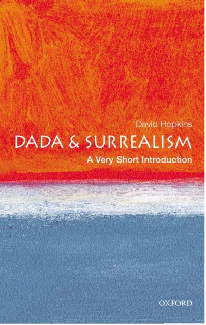 Binding: Paperback
Description: The avant - garde movements of Dada and Surrealism continue to have a huge influence on cultural practice especially in contemporary art with its obsession with sexuality fetishism and shock tactics.