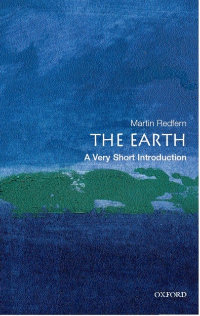 Binding: Paperback
Description: For generations the ground beneath the feet of our ancestors seemed solid and unchanging. Around 30 years ago two things happened that were to revolutionize the understanding of our home planet.