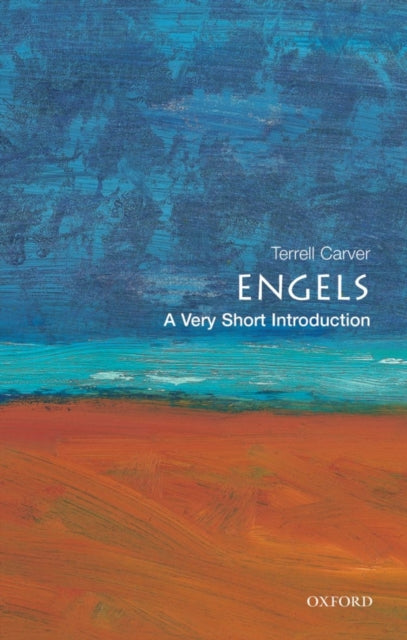 Binding: Paperback
Description: It is by no means absurd to say that Engels invented Marxism. His work did more than Marx to make converts of the most influential political movement of modern times.