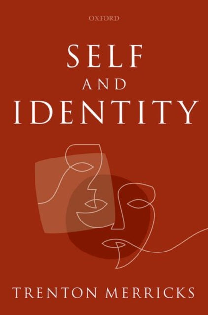 Binding: Hardcover
Description: The personal identity literature is fragmented. There is a literature on the normative topic of 'what matters in survival'. And there is a separate literature on the metaphysics of persons.