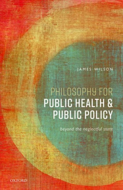 Binding: Hardcover
Description: Public health has never been more important or more controversial. What states do and fail to do makes a significant difference to the lives we are able to lead. Putting public health first would allow improvements to the health of everyone especially the worst off.