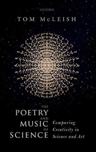 Binding: Paperback
Description: What human qualities are needed to make scientific discoveries and which to make great art? Many would point to 'imagination and 'creativity in the second case but not the first.