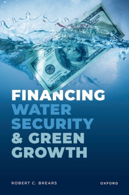 Binding: Hardcover
Description: Financing Water Security and Green Growth offers a comprehensive overview of the innovative financial instruments and approaches available to implement water security and green growth initiatives at various scales and in different contexts. Robert C.