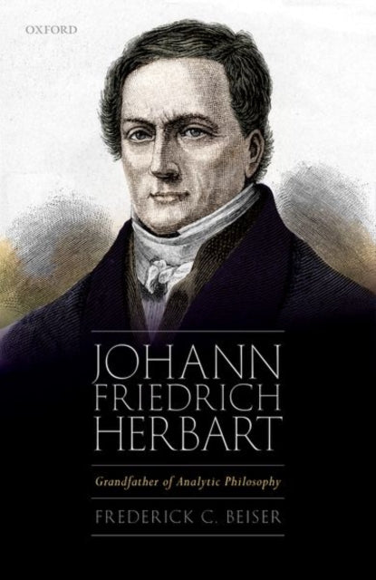 Binding: Hardcover
Description: Though little known today Johann Friedrich Herbart was one of the leading philosophers of his age the competitor of Schelling and Hegel. Although he was trained by Fichte Herbart soon became a critic of the idealist tradition and developed a philosophy antithetical to it.
