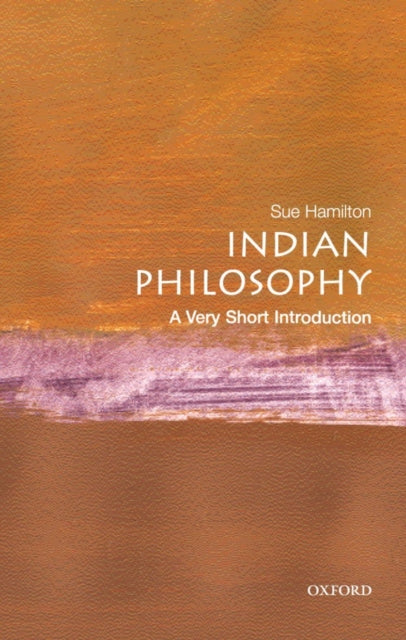 Binding: Paperback
Description: India has a long rich and diverse tradition of philosophical thought spanning some two and a half millennia and encompassing several major religious traditions.