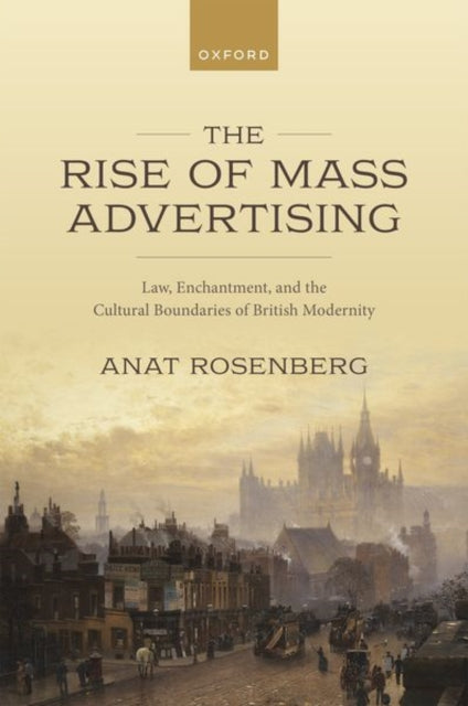 Binding: Hardcover
Description: This is an open access title available under the terms of a CC BY - NC - ND 4.0 International licence. It is free to read at Oxford Scholarship Online and offered as a free PDF download from OUP and selected open access locations.