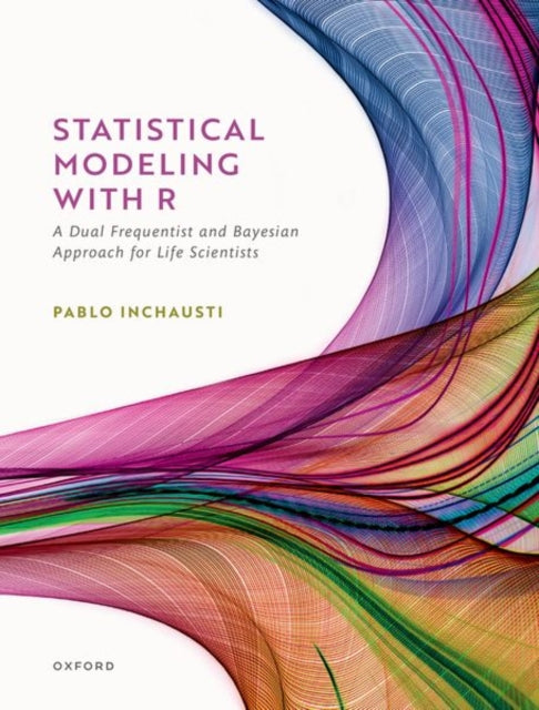 Binding: Paperback
Description: To date statistics has tended to be neatly divided into two theoretical approaches or frameworks: frequentist (or classical) and Bayesian.
